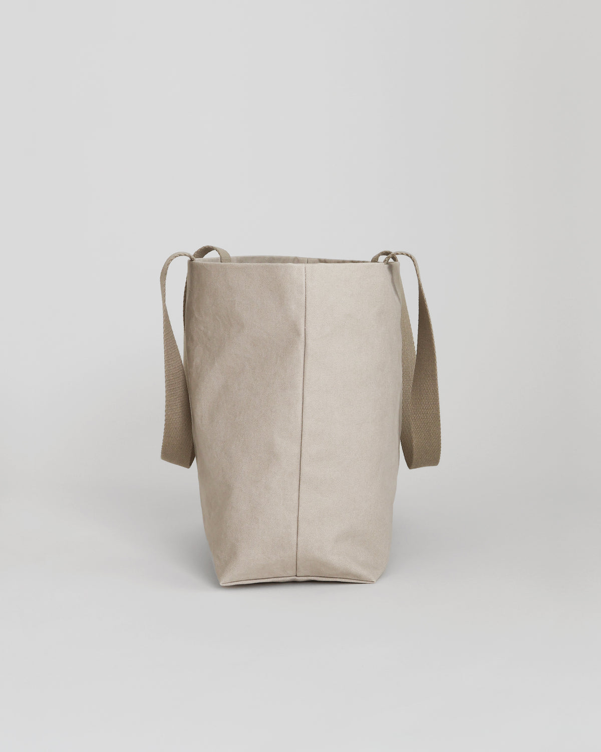 Tote Bag, sand